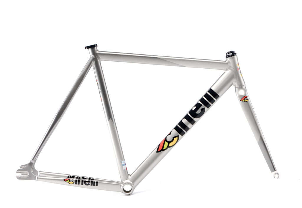 Cinelli Mash Bolt