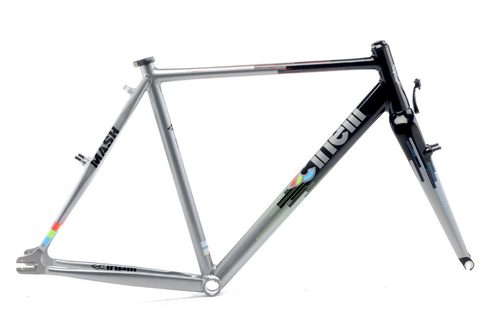 Cinelli Mash Cyclocross