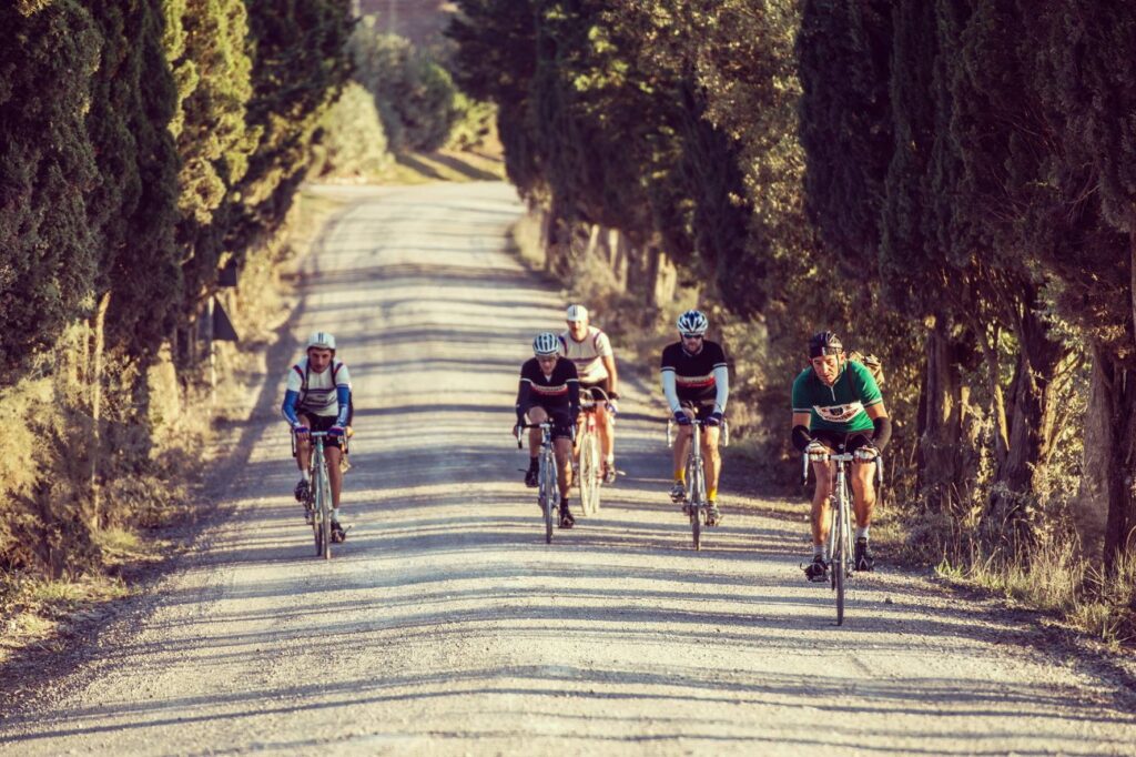 Eroica 2014