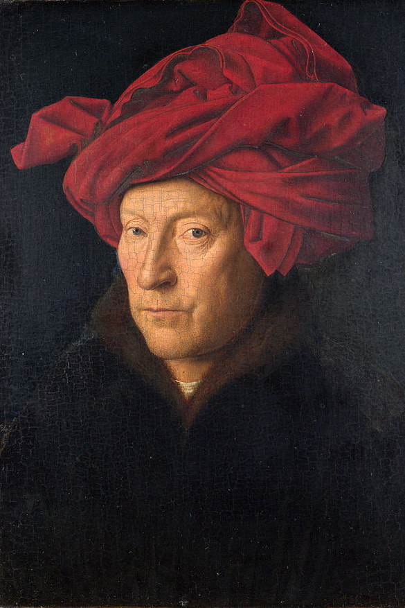 aerodinamica_jan_van_eyck