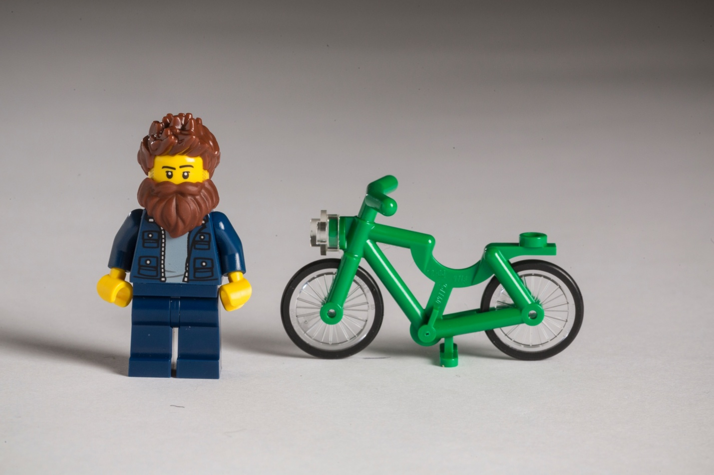 aerodinamica_lego_hipster