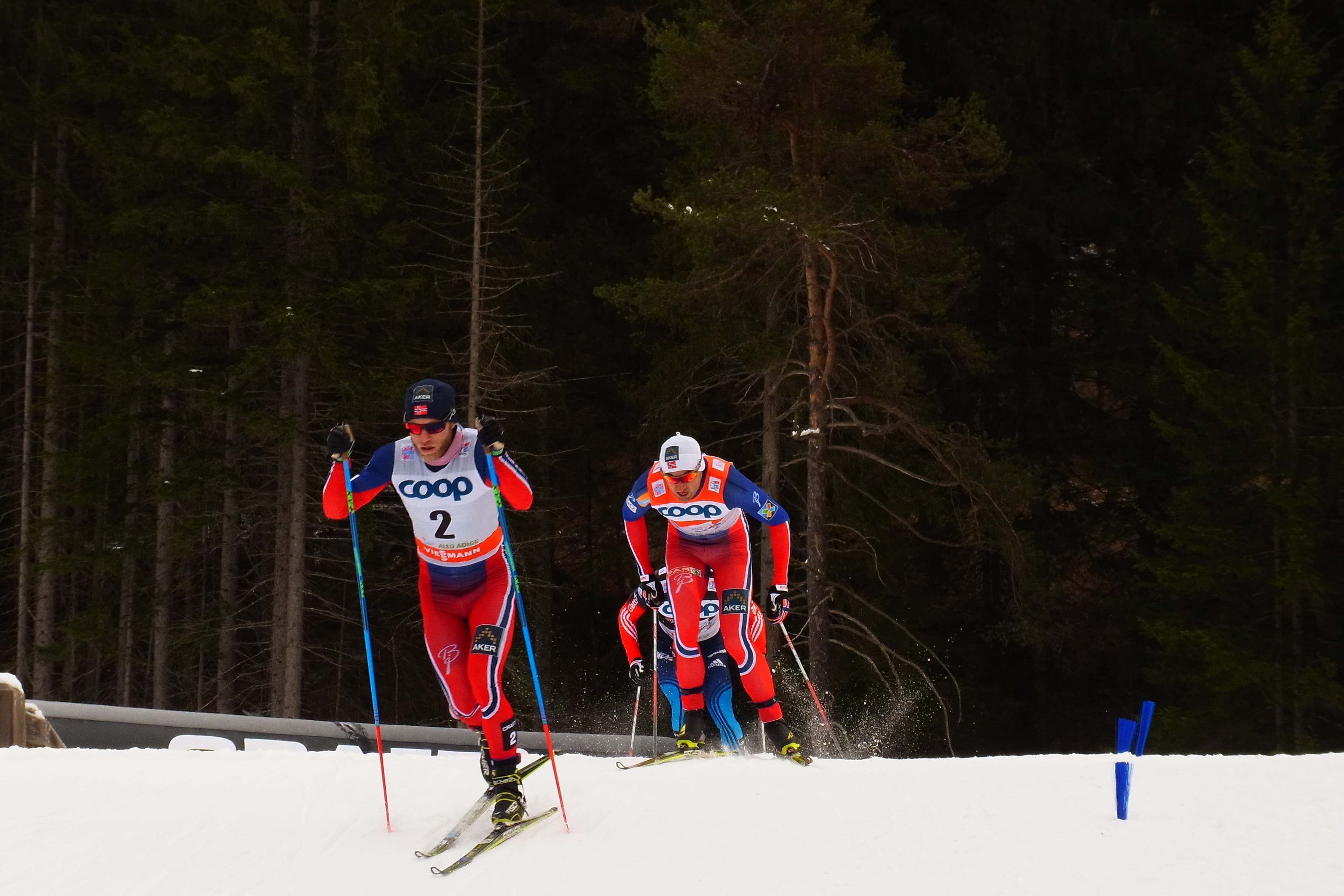 aerodinamica_tour_de_ski_2014