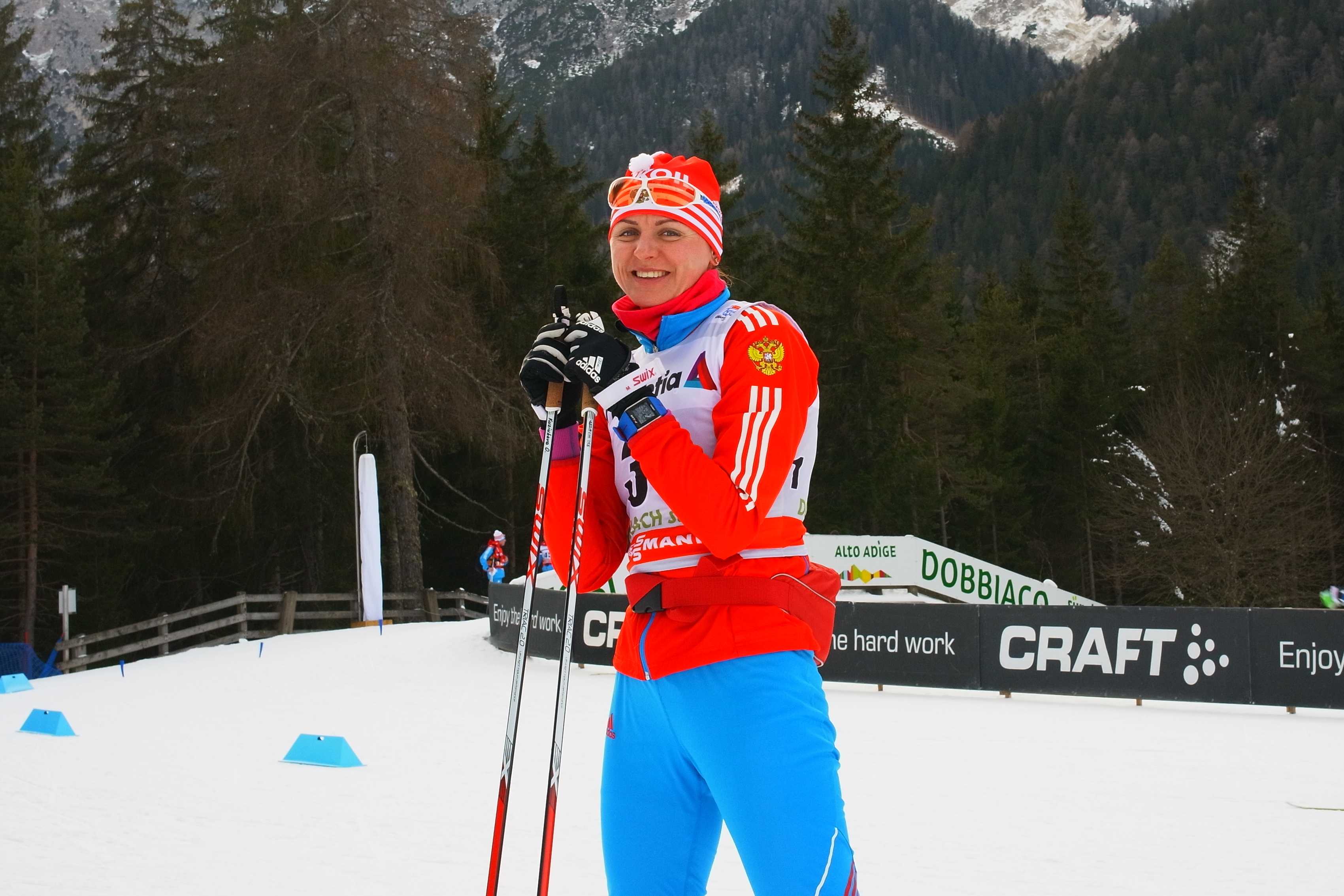 aerodinamica_tour_de_ski