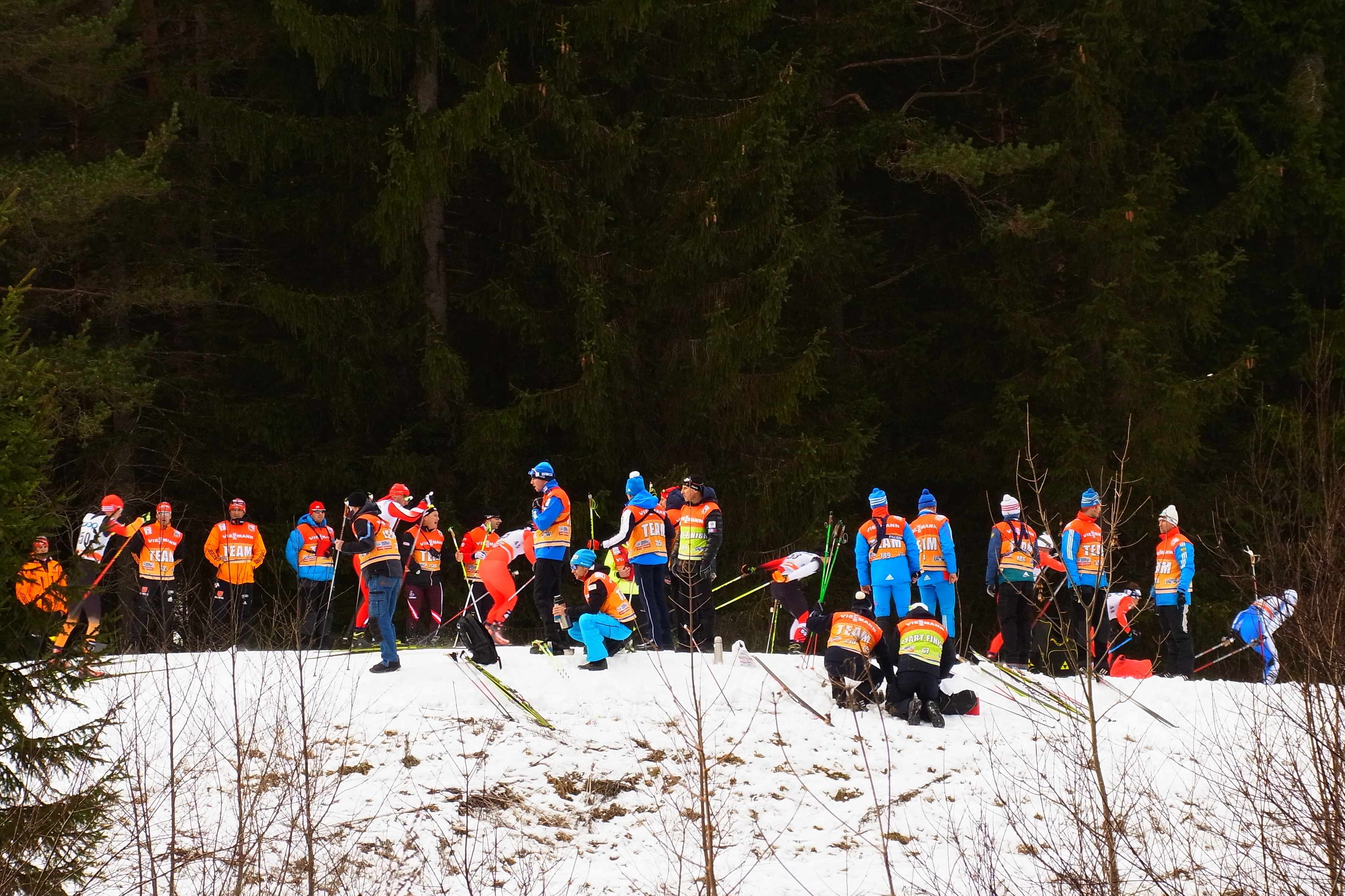 aerodinamica_tour_de_ski_2014