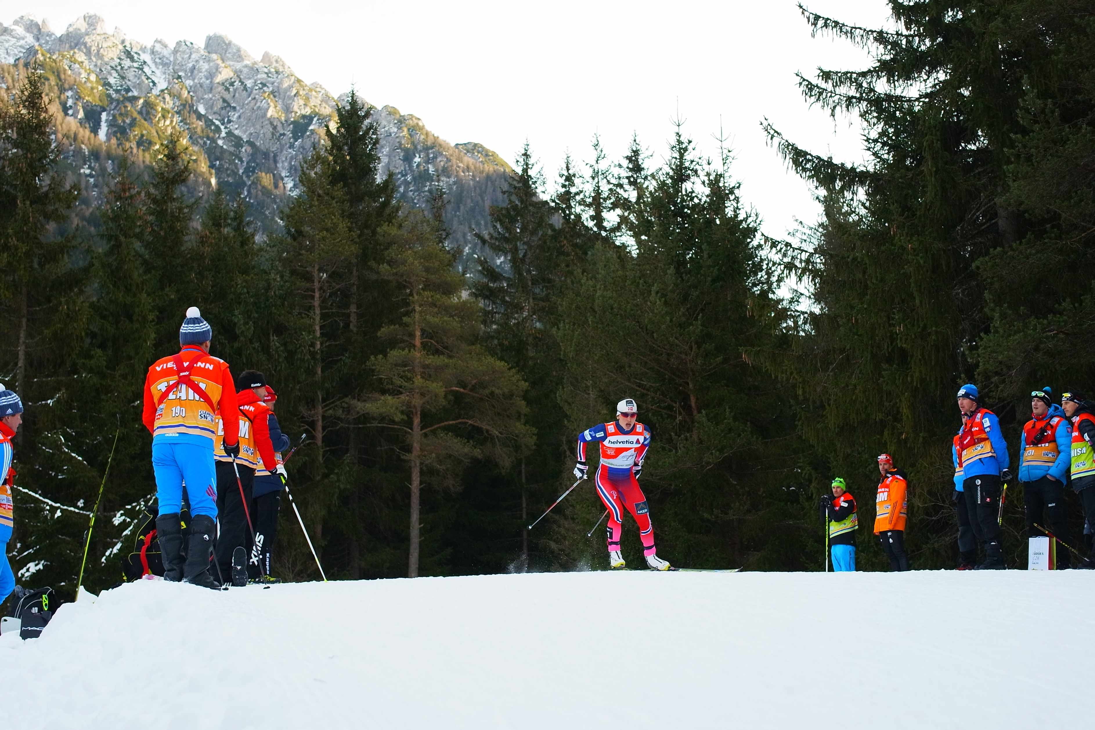 aerodinamica_tour_de_ski_2014