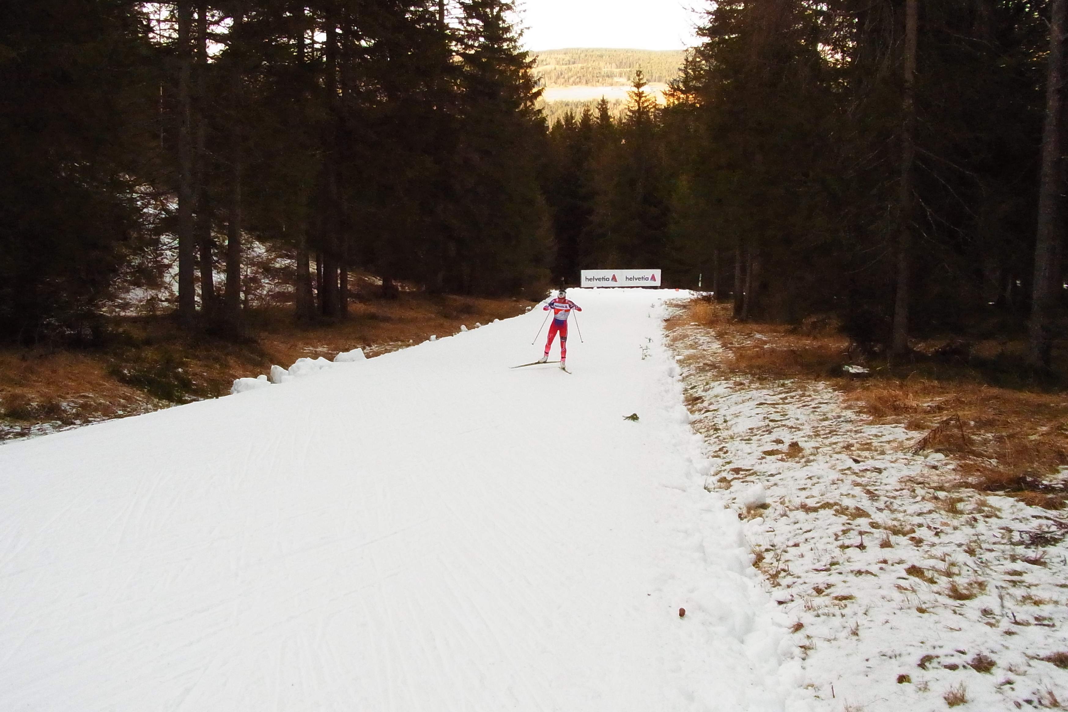 aerodinamica_tour_de_ski_2014