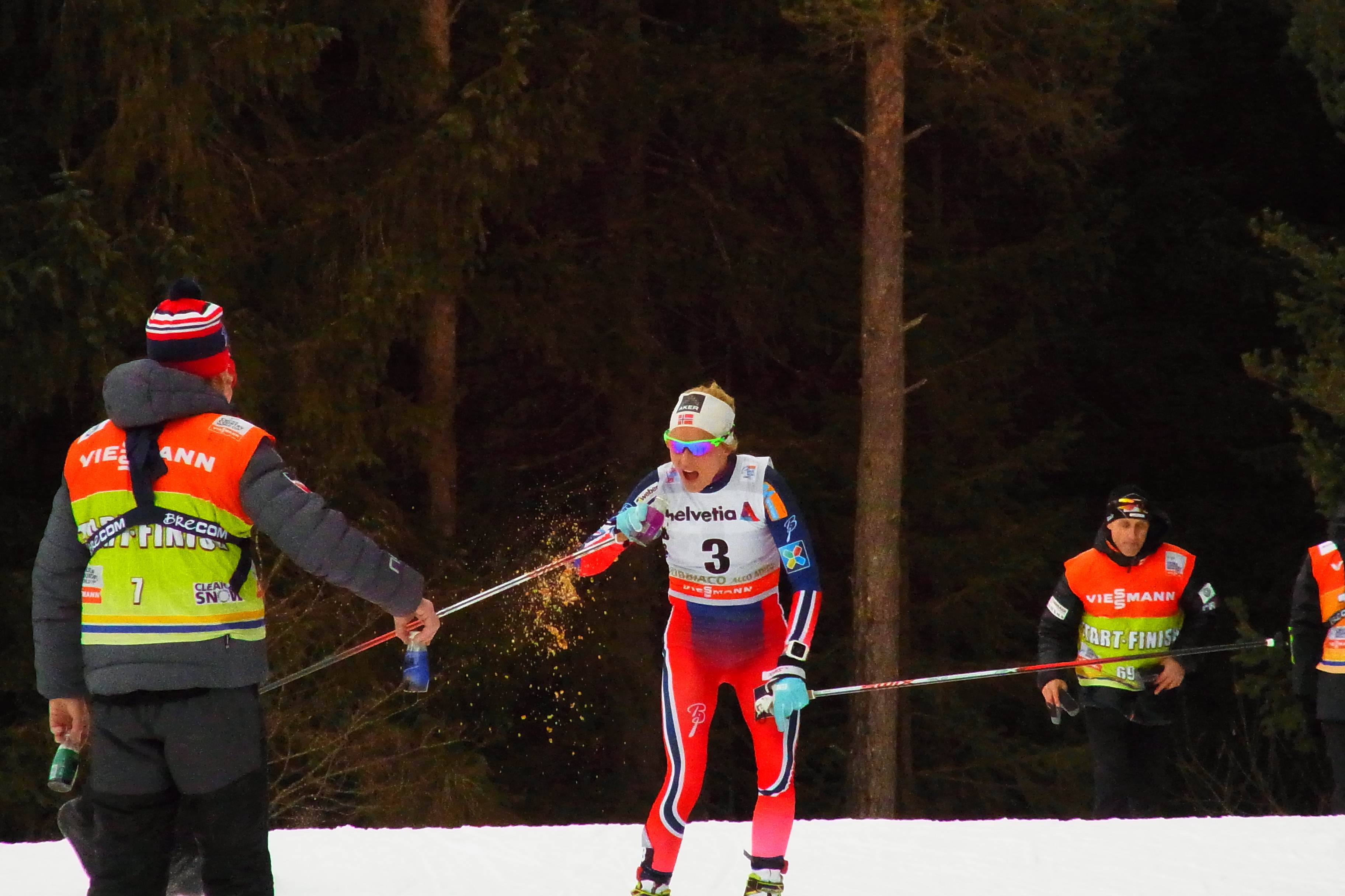 aerodinamica_tour_de_ski_2014