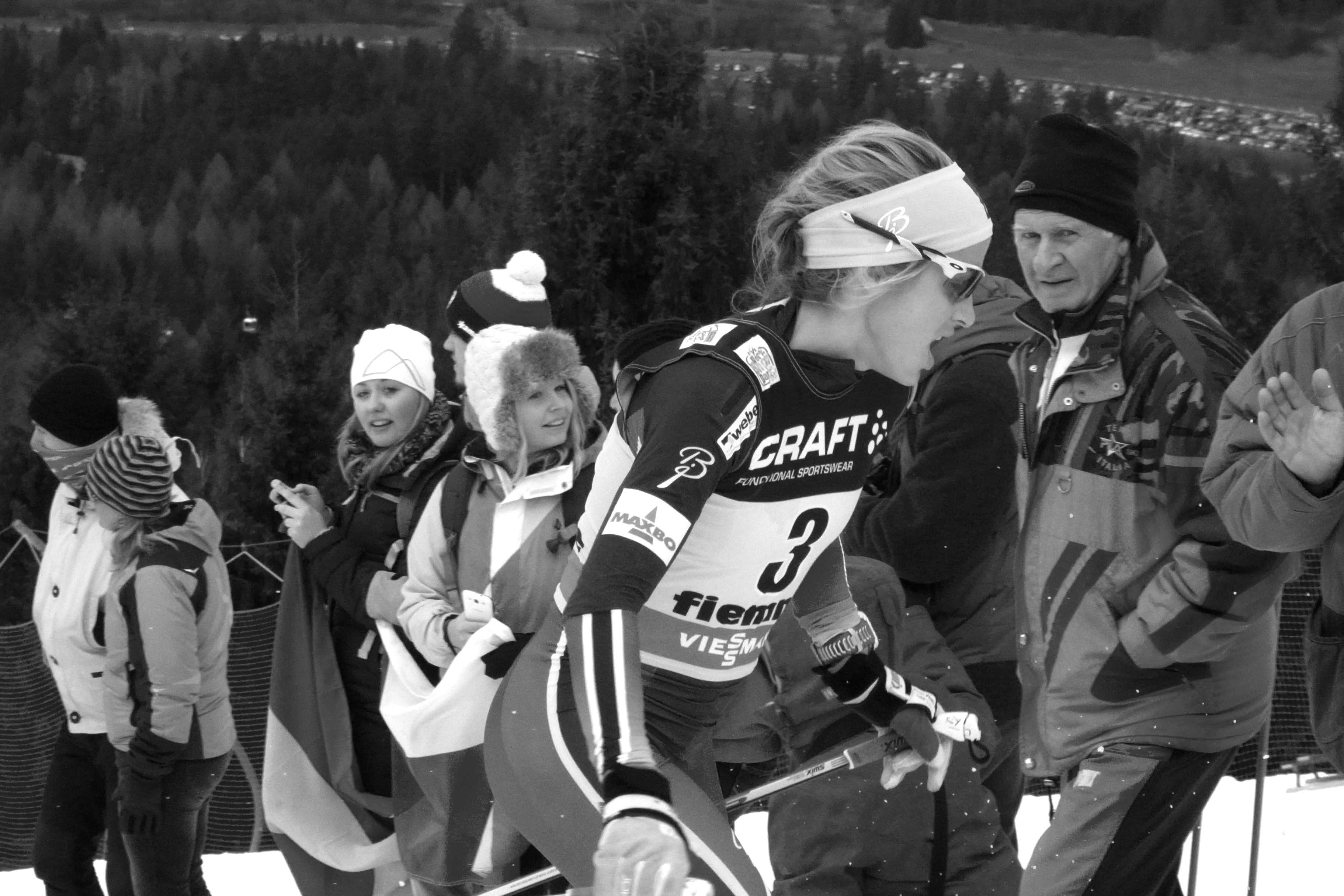 aerodinamica_tour_de_ski_2014