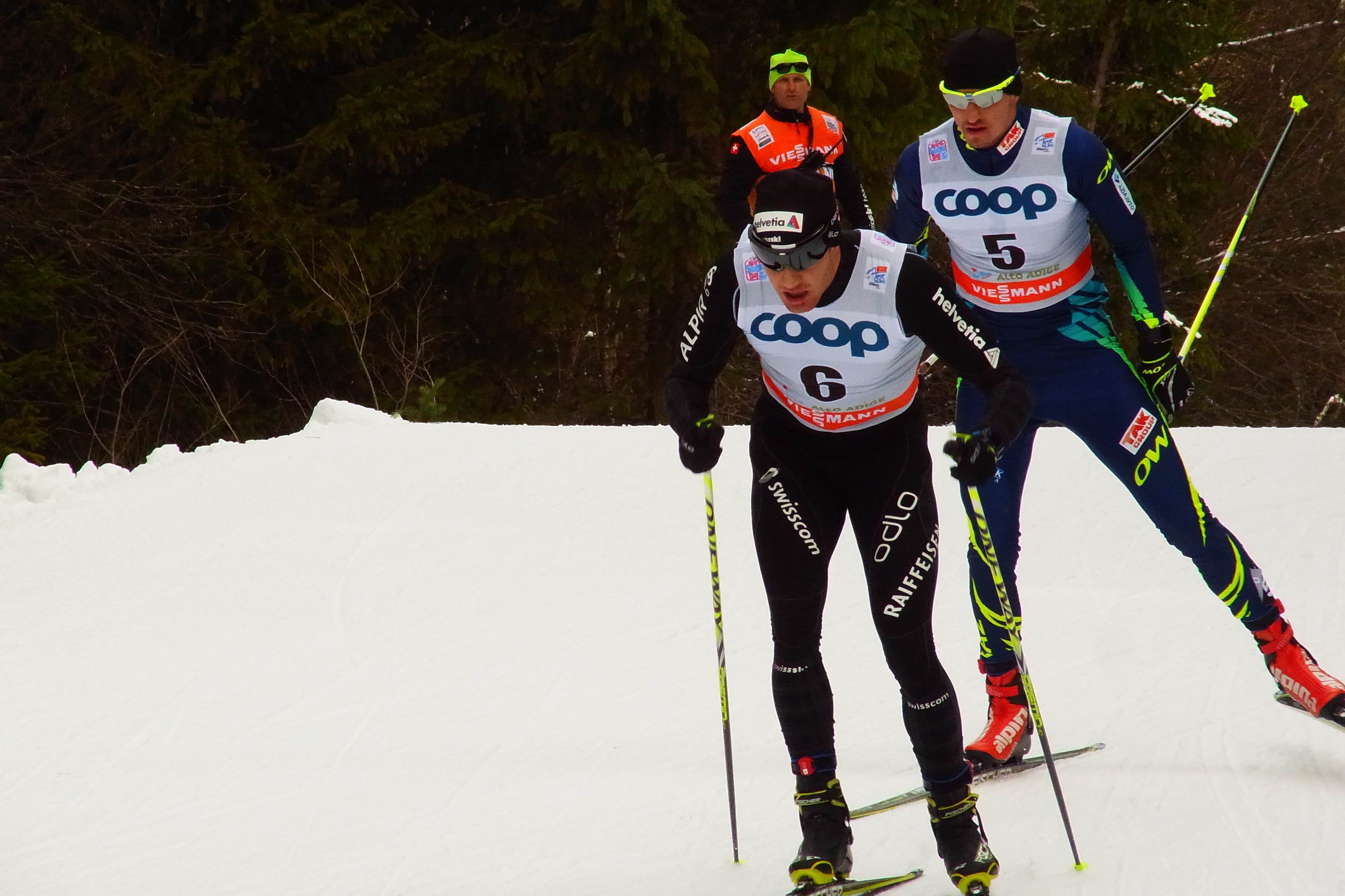 aerodinamica_tour_de_ski_2014