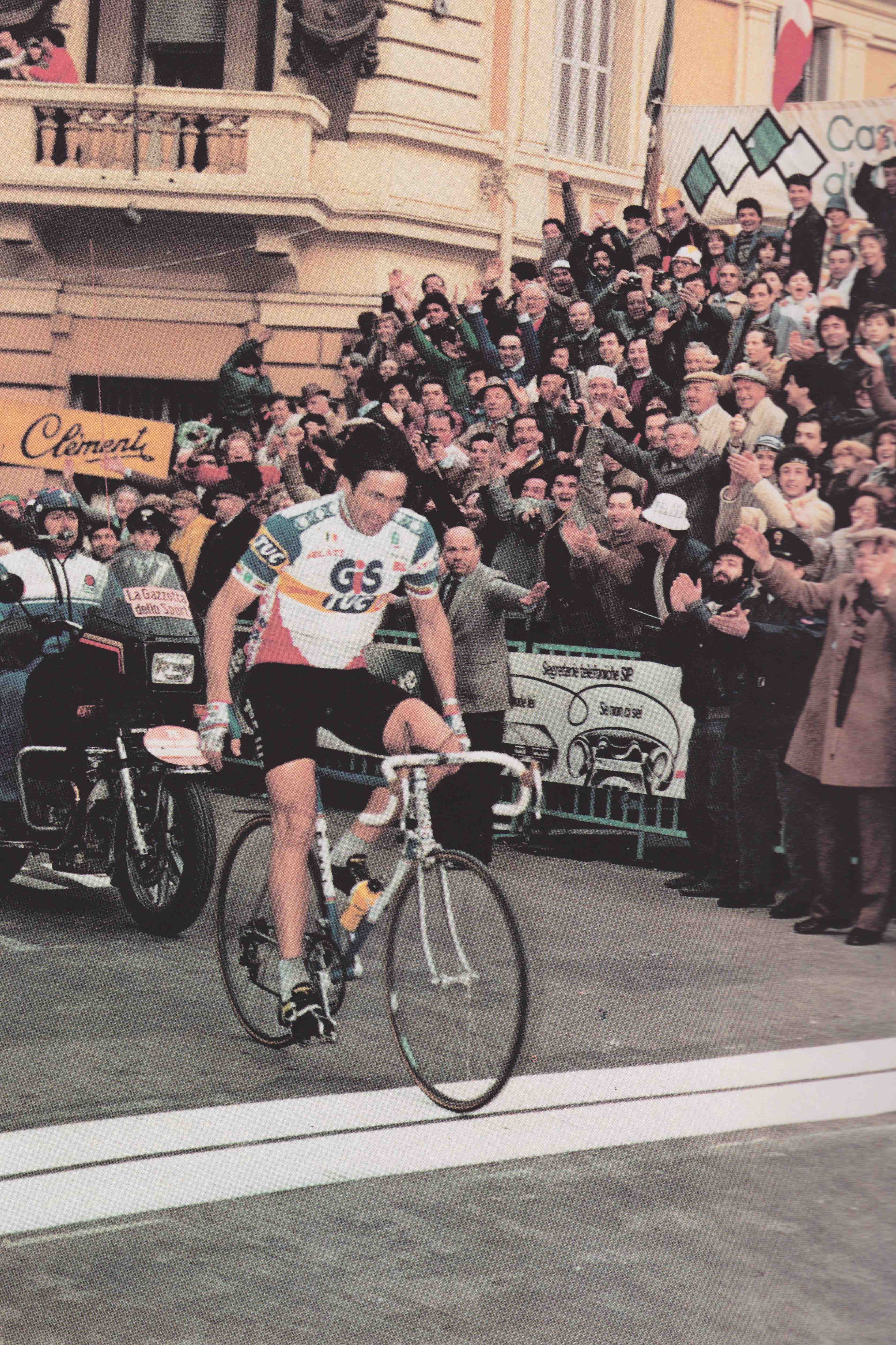 aerodinamica_checco_sanremo_1984