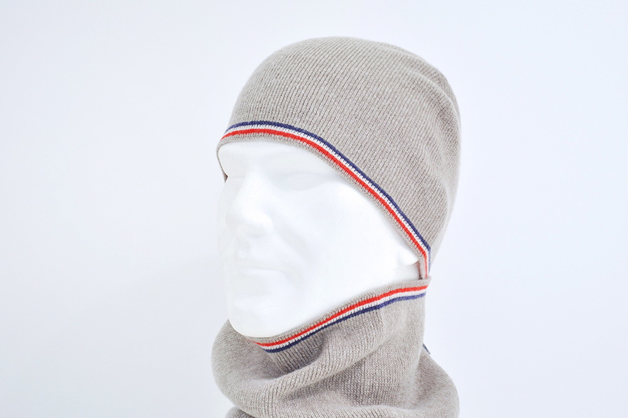 superleggero_combo_zero_beanie_snood_roubaix