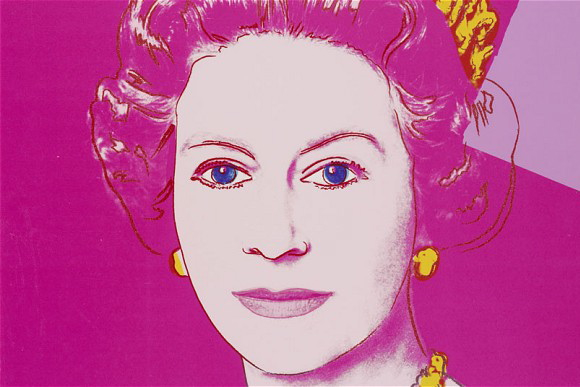 aerodinamica_andy_warhol_queen_elisabeth