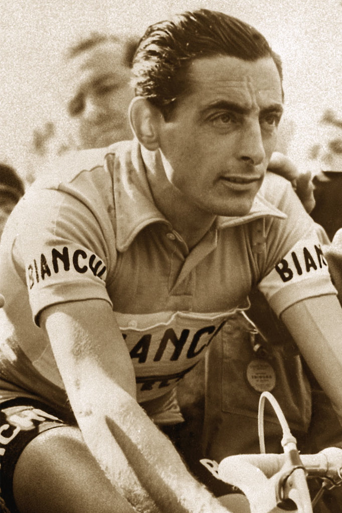 aerodinamica_giro_d_italia_fausto_coppi