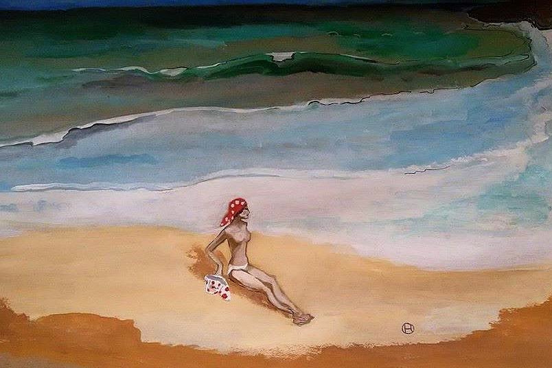 superleggero_olga_nikolich_tatyana_on_the_beach_a_saint_tropez