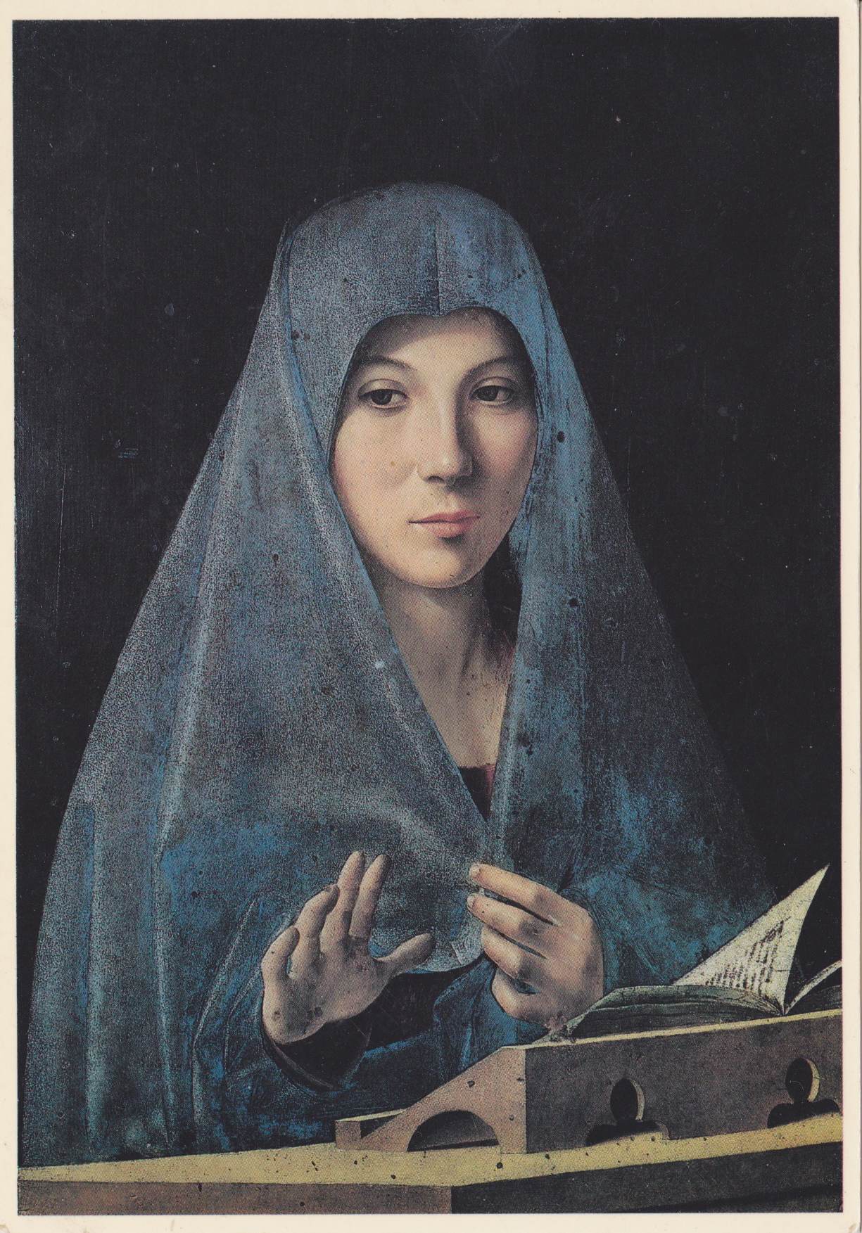 aerodinamica_annunziata_antonello_da_messina