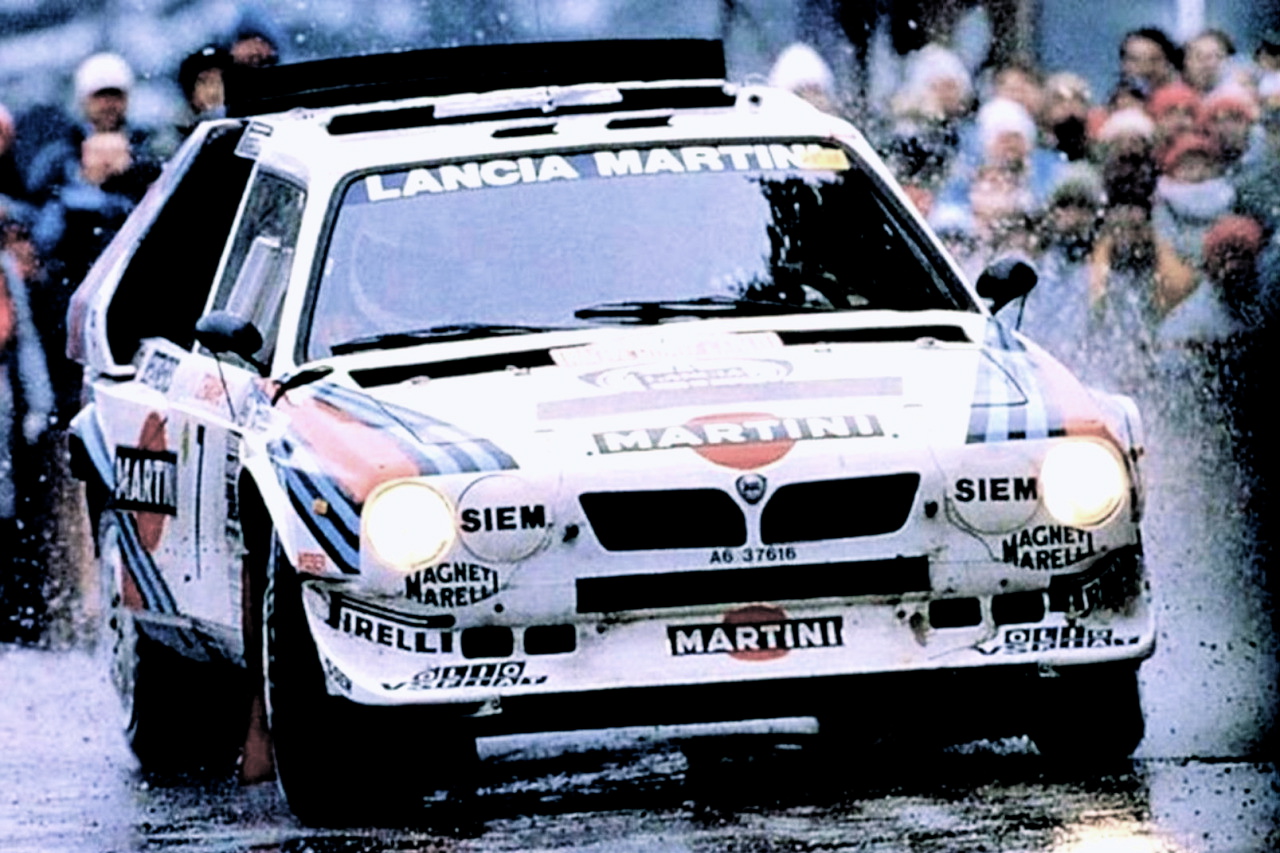 aerodinamica_rallye_montecarlo_lancia_delta_s4