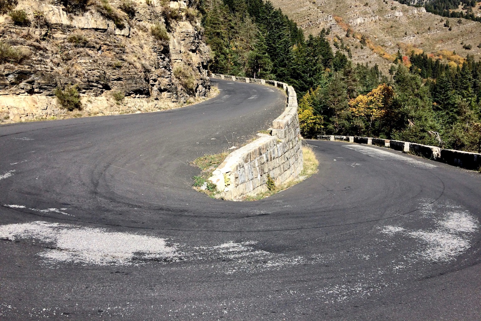 aerodinamica_col_de_turini