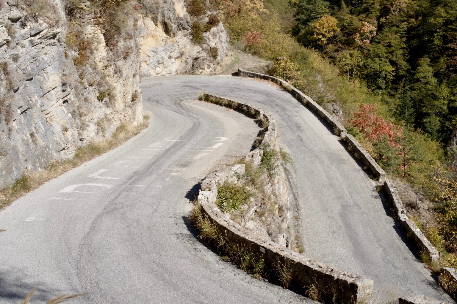 col_de_turini