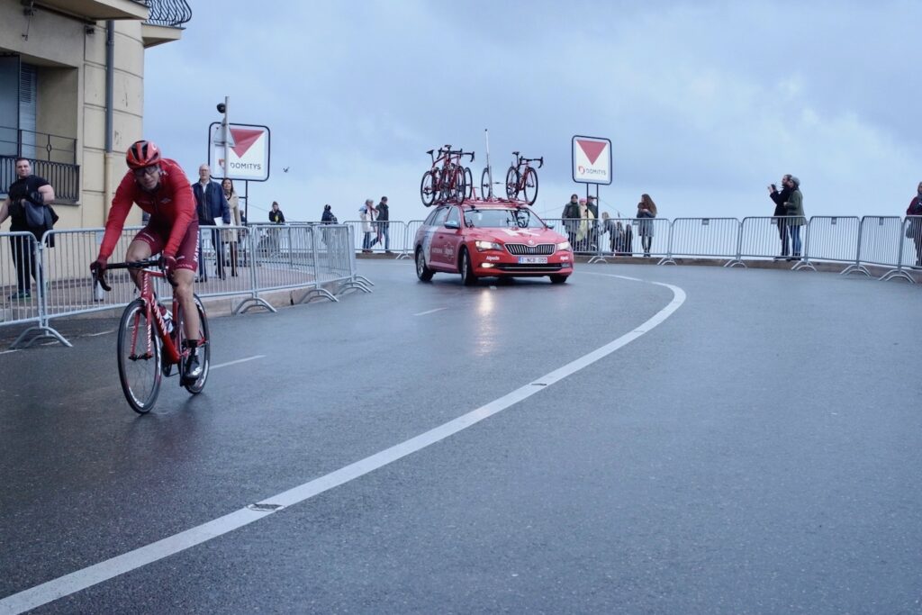 paris-nice-2018