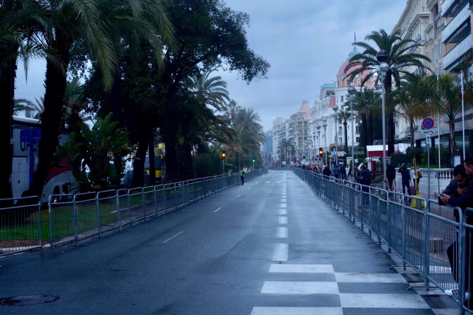 paris-nice 2018