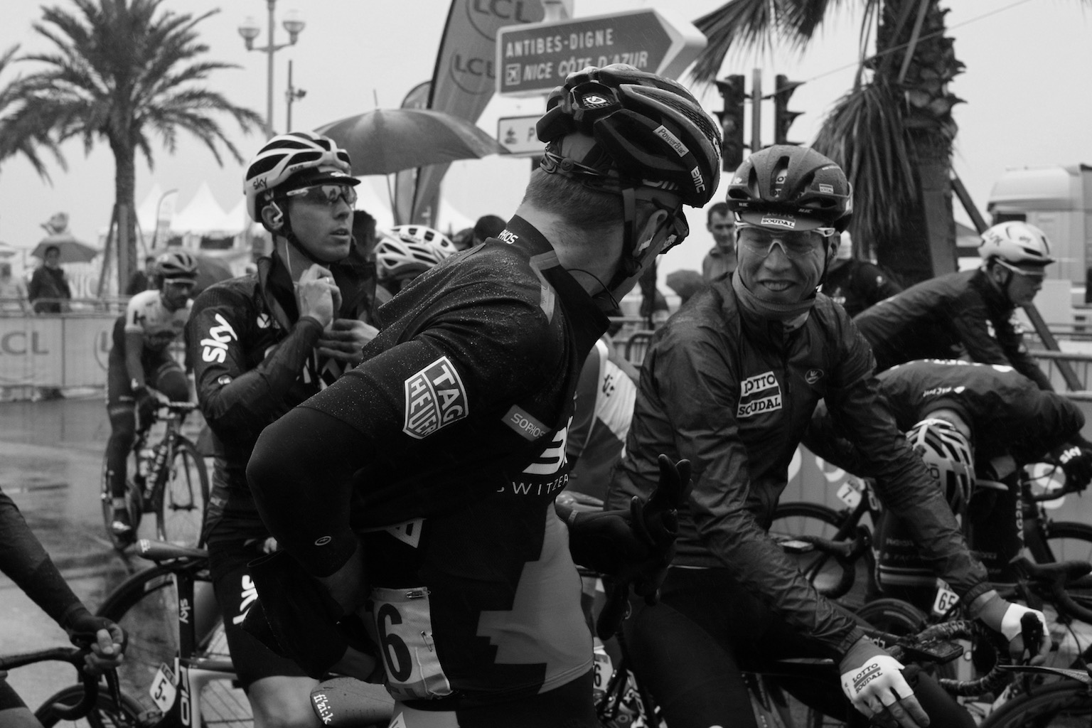 paris-nice 2018