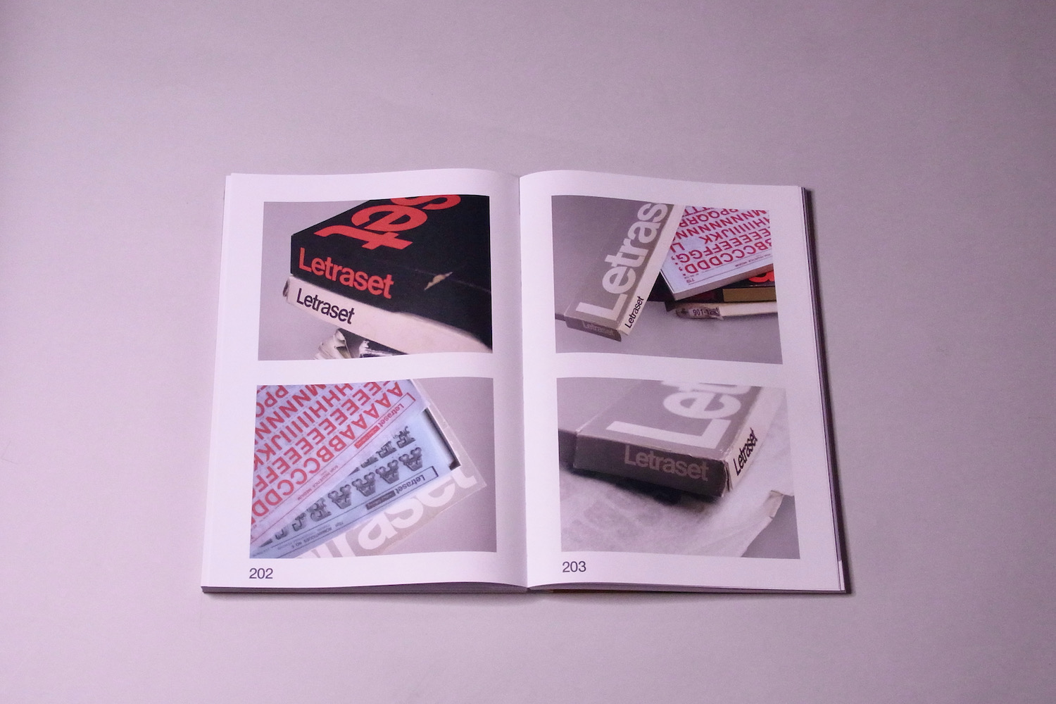 aerodinamica-blog-letraset-unit34